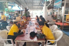 IMG20220119100827