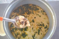 IMG20220123110509