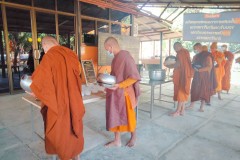 IMG20220123111056
