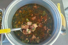 IMG20220125105711