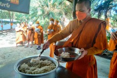 IMG20220125110957