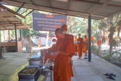 IMG20220125111049