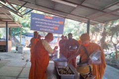 IMG20220125111204