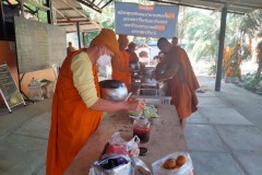 IMG20220125111239