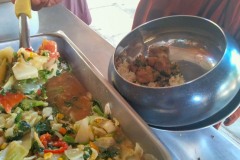 IMG20220125111431
