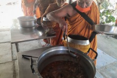 20220126_110845