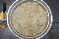 IMG20220126065054