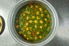 IMG20220126065108
