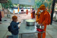IMG20220126065812