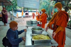 IMG20220126065821