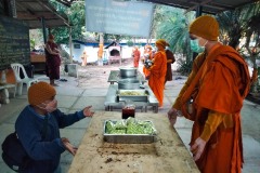 IMG20220126065829