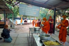 IMG20220126065848