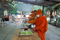IMG20220126070010