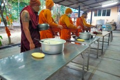 IMG20220126070035