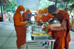 IMG20220126070228