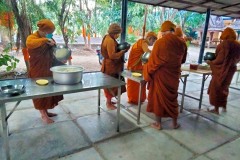 IMG20220126070312