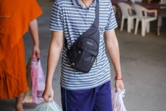DSC00236