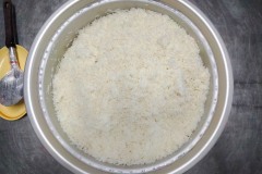 IMG20220128065243