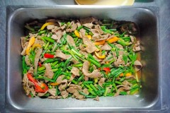 IMG20220128065330