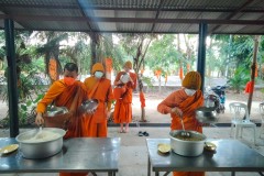 IMG20220128070524