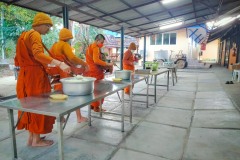 IMG20220128070558