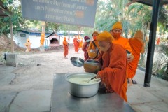 IMG20220128070741