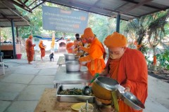IMG20220128070828