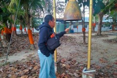 IMG20220130065604