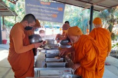 IMG20220130080503