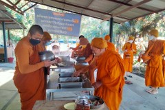 IMG20220130080505