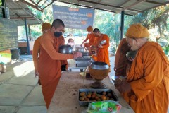 IMG20220130080542