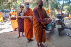 IMG20220202110641