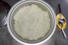 IMG20220211065145