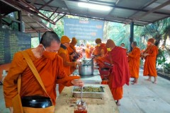 IMG20220211065853