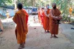 IMG20220211110925