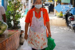 DSC00879