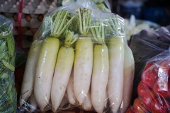 DSC01010