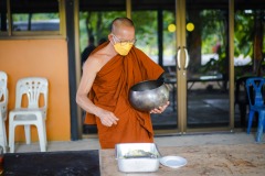 DSC05513