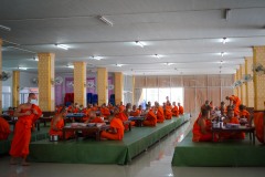DSC08775