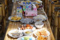 DSC09862