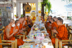 DSC09866