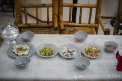 DSC00660