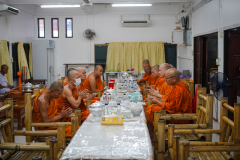 DSC00664
