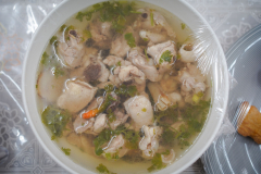 DSC00670