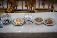 DSC00672