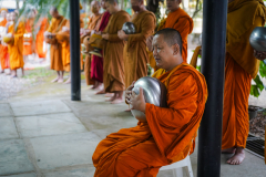 DSC01845