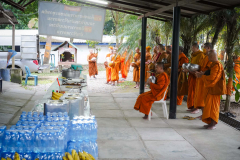 DSC01846