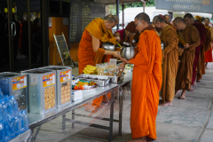 DSC01857