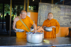 DSC01898