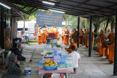 DSC02530